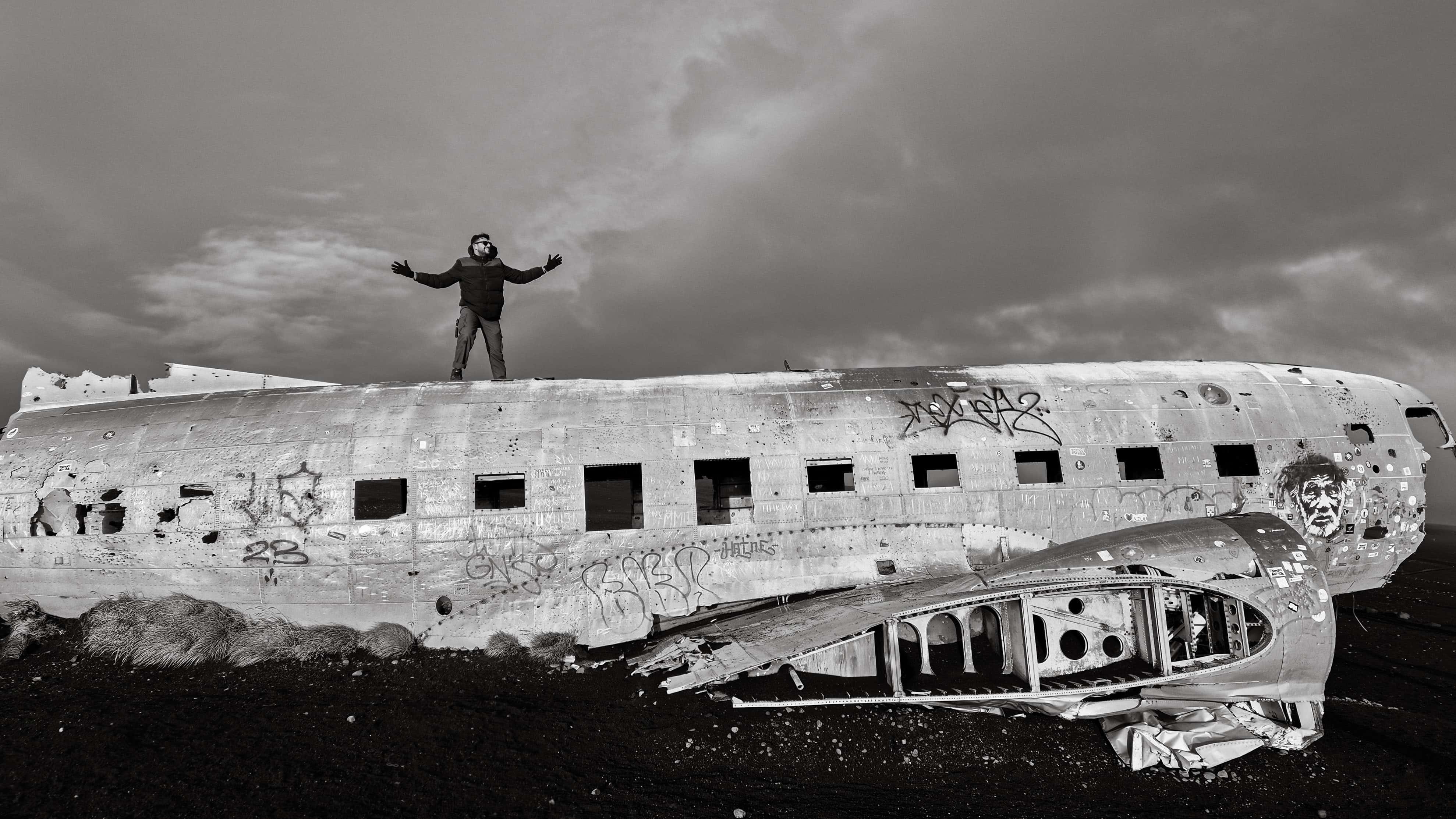 Iceland