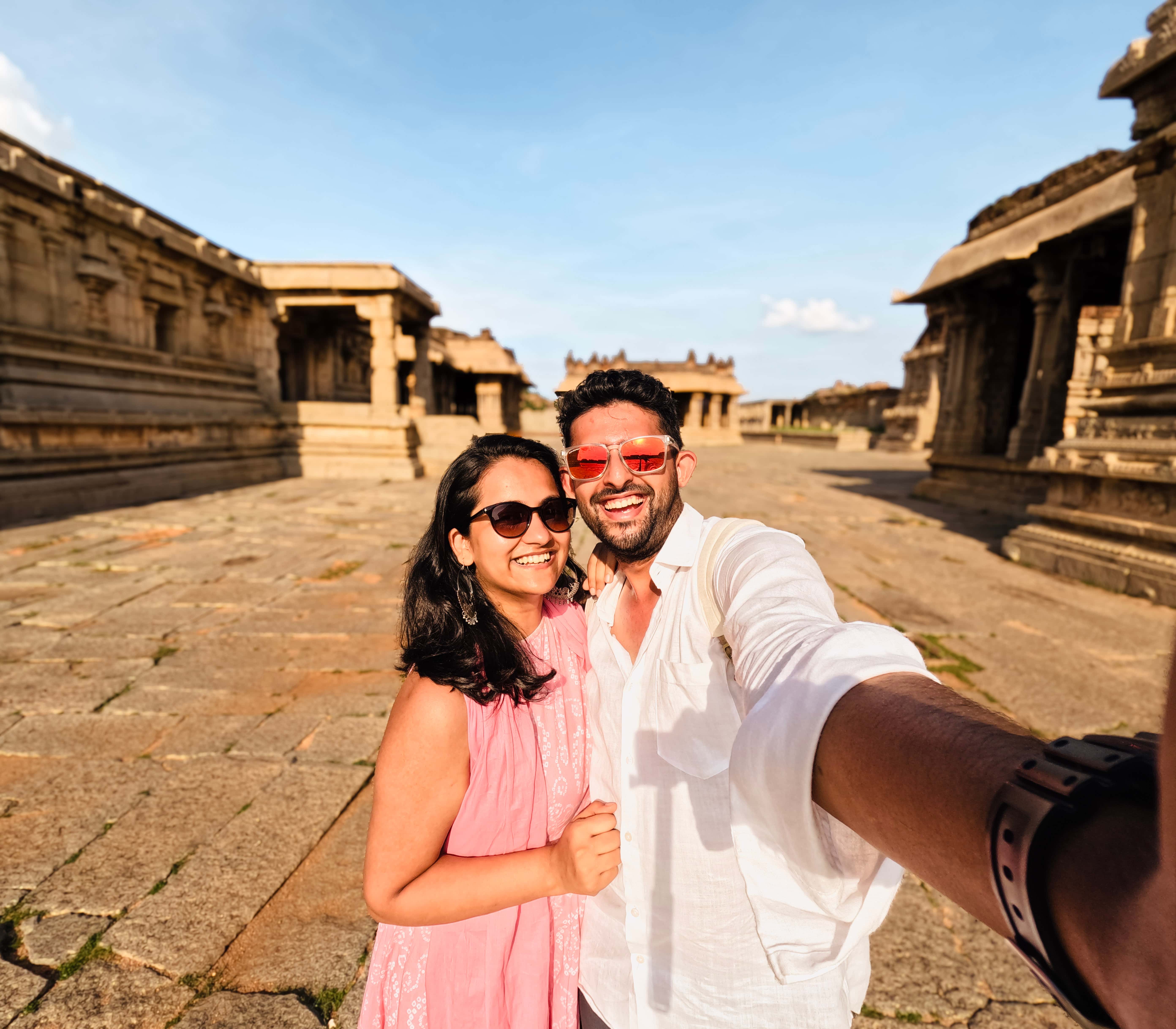 Hampi