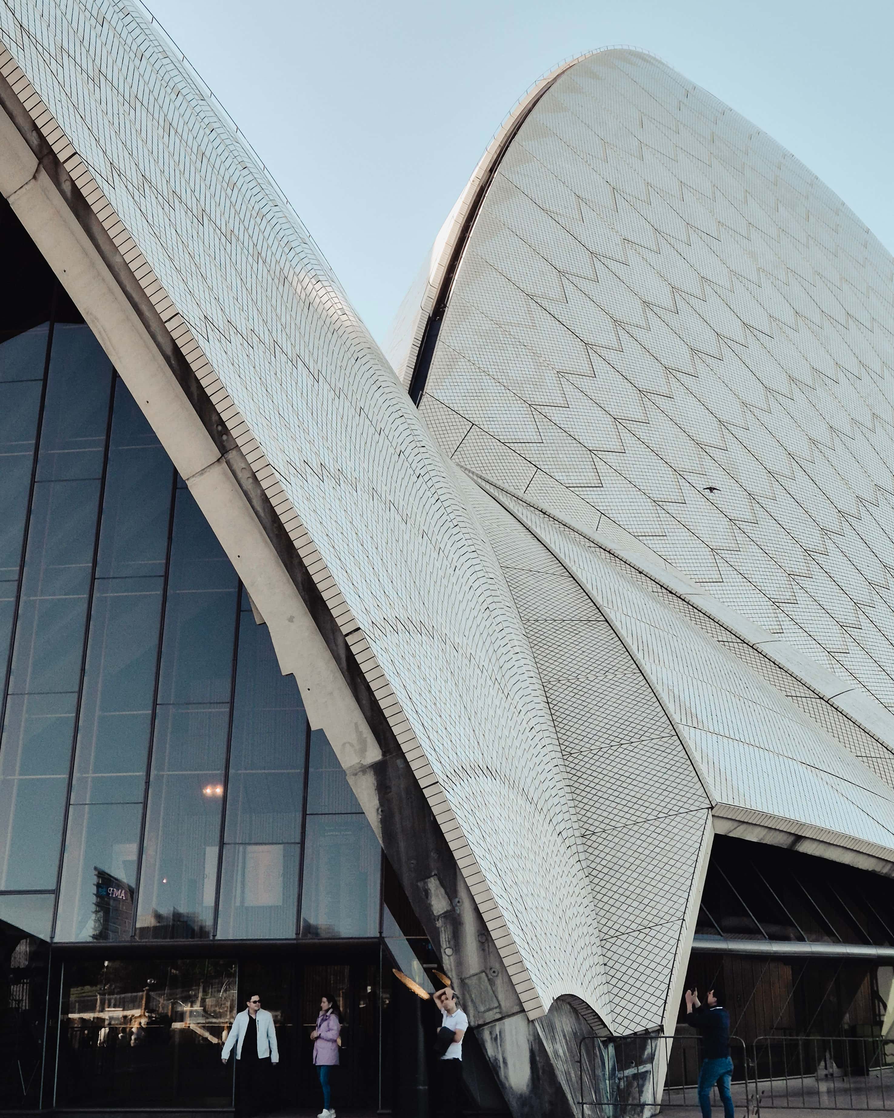 Australia